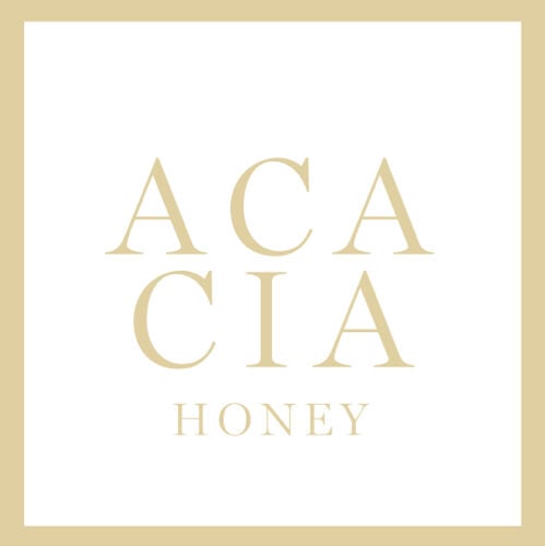 ACACIA HONEY ingredient